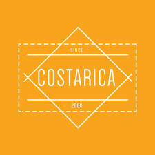 Costarika