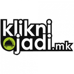 kliknijadi.mk