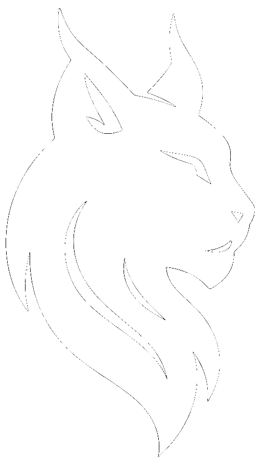 Lynx Logo