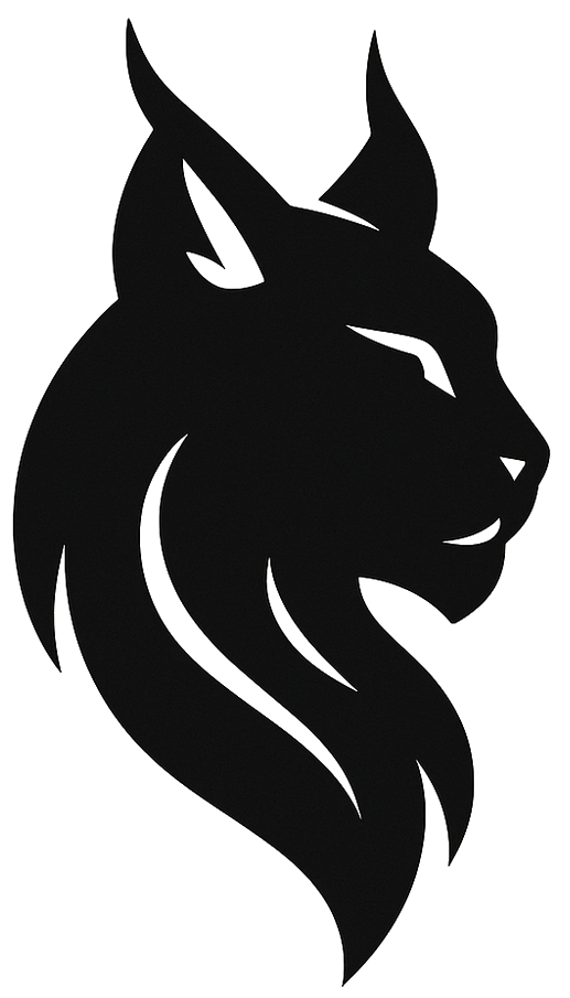 Lynx Apartments Logo
